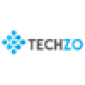 Techzo