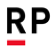 Rightpoint