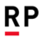Rightpoint