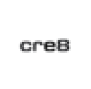 cre8