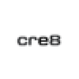 cre8