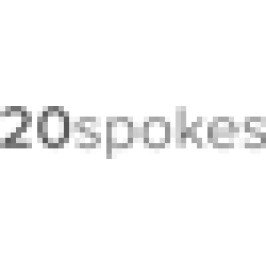 20spokes