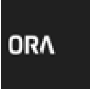 ORA