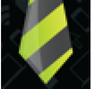 KeyLimeTie