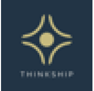 Thinkship