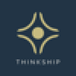 Thinkship