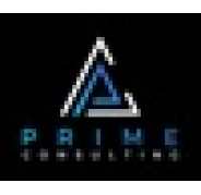 Prime Consulting