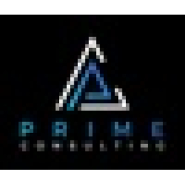 Prime Consulting