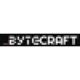 Bytecraft LLC