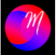 Digital Market America