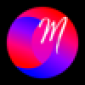 Digital Market America