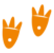 Webbed Feet Inc.