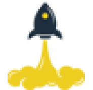 ProdRocket