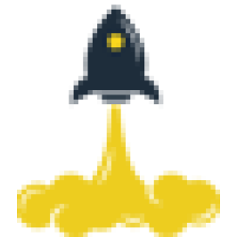 ProdRocket