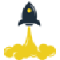 ProdRocket