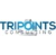 TriPoints Consulting
