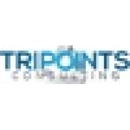 TriPoints Consulting