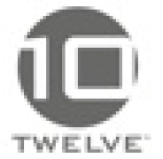 10twelve