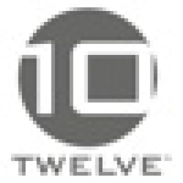 10twelve