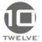 10twelve