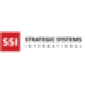 Strategic Systems International