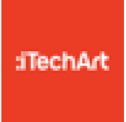 iTechArt Group