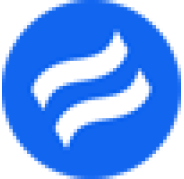 Airdev