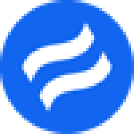 Airdev