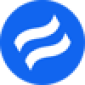 Airdev