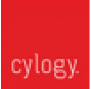 Cylogy Inc.