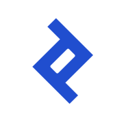 Toptal