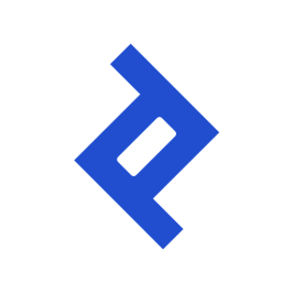 Toptal