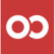Infinite Red, Inc.