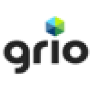Grio