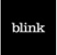 Blink