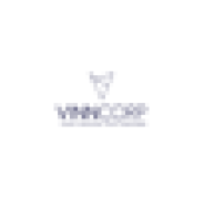 VinnCorp