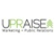 UPRAISE