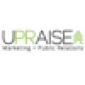 UPRAISE