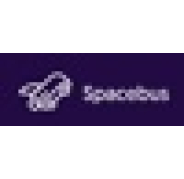 SpaceBus