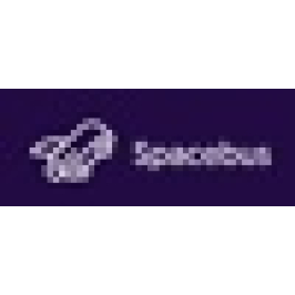 SpaceBus