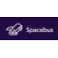 SpaceBus