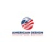American Design Studios