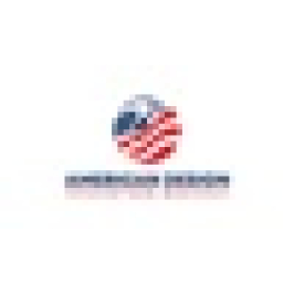 American Design Studios