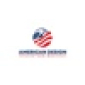 American Design Studios