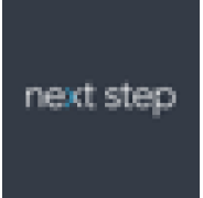 Hello Next Step