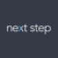 Hello Next Step