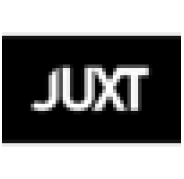 JUXT