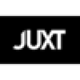 JUXT