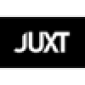 JUXT