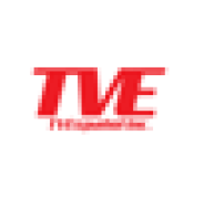 TVEspañol Inc.